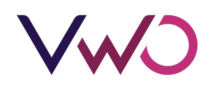 Logo of Visual Website Optimizer