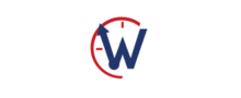 Logo of WhenToWork