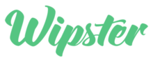 Logo of Wipster