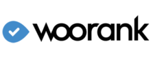 Logo of WooRank