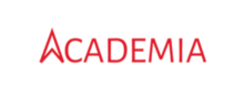 Logo of Academia SIS
