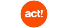 Logo of Act!
