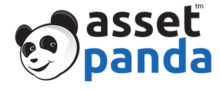Logo of Asset Panda