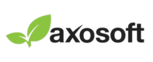 Logo of Axosoft