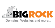 BigRock
