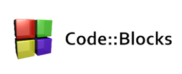 Code Blocks vs Visual Studio IDE 2024 Comparison | FinancesOnline