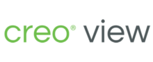 Logo of Creo View