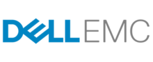 Logo of NetWorker