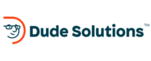Logo of SchoolDude