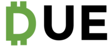 Logo of Due.com