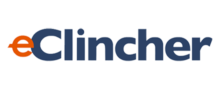 Logo of eclincher