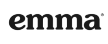 Logo of Emma