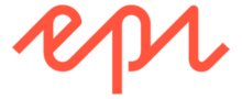Logo of Episerver Digital Commerce