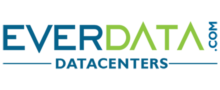 Logo of EverData SSD VPS Cloud