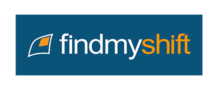 Logo of Findmyshift