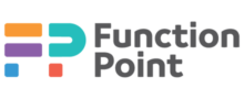 Logo of Function Point