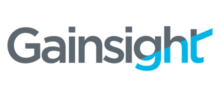 Logo of Gainsight