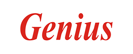 Genius Software Reviews: Pricing & Software Features 2024 ...