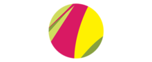 Logo of Gravit Designer