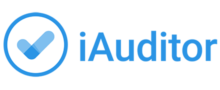 Logo of iAuditor