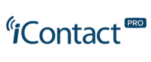 Logo of iContact