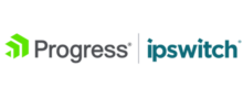 Logo of WhatsUp Gold
