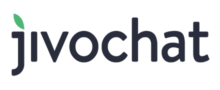 Logo of JivoChat
