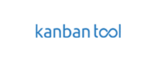 Logo of Kanban Tool