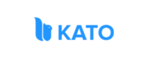 Logo of JungleWorks Kato