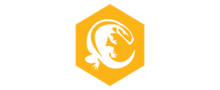 Logo of Komodo IDE