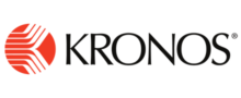 Logo of Kronos Workforce Ready