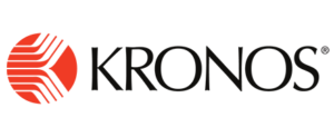 Kronos Workforce Central vs UKG 2026 Comparison | FinancesOnline