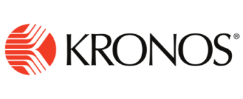 Kronos Workforce Central vs UKG 2026 Comparison | FinancesOnline