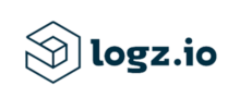 Logo of Logz.i