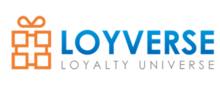 Logo of Loyverse POS
