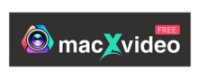Logo of macXvideo