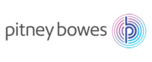 Logo of Precisely MapInfo Pro