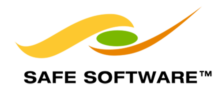Logo of FME Hub