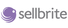 Logo of Sellbrite
