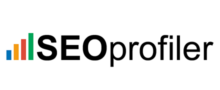 Logo of SEOprofiler