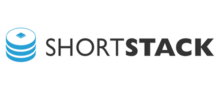 Logo of ShortStack