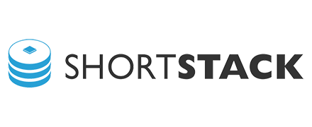 klaviyo-vs-shortstack-2026-comparison-financesonline