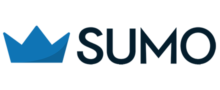 Logo of Sumo