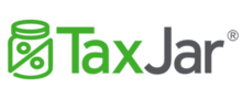 Logo of TaxJar