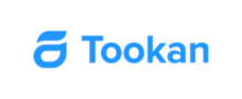 Logo of Tookan