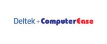 Logo of ComputerEase