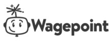 Logo of Wagepoint
