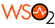 Auth0 Vs Microsoft Azure Active Directory 2026 Comparison FinancesOnline auth0-vs-microsoft-azure-active-directory-2026-comparison-financesonline