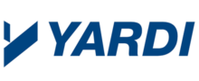 Logo of Yardi Voyager