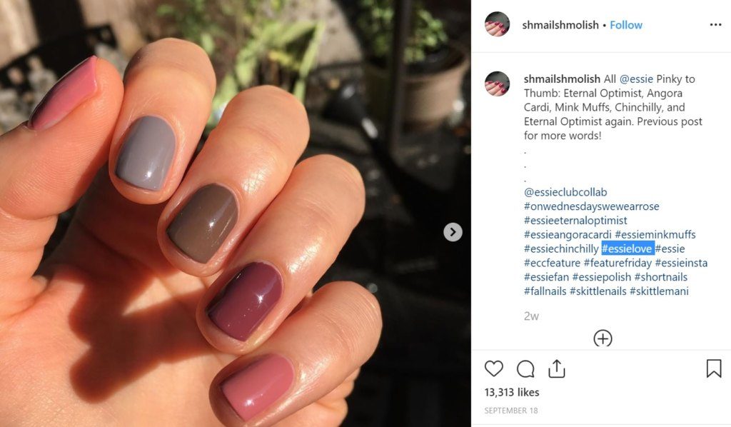 17 Branding Trends for 2024 Latest Predictions to Watch Out For